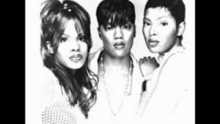 Total FT Black Rob - what About Us Remix