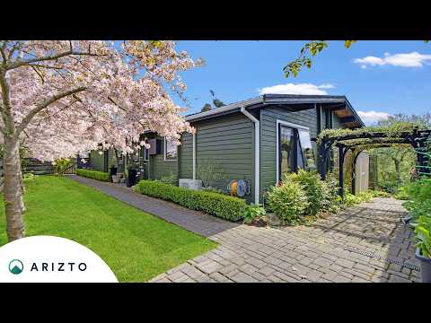 1744 Cust Road, Cust, Waimakariri District, Canterbury, 3 Kuwarto, 1 Banyo, House