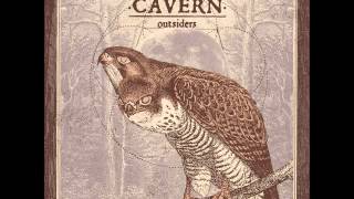 Cavern - Outsiders