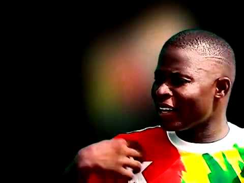 KANOMAN feat OMAR B - Freedom.http://www.muzikplus.tg