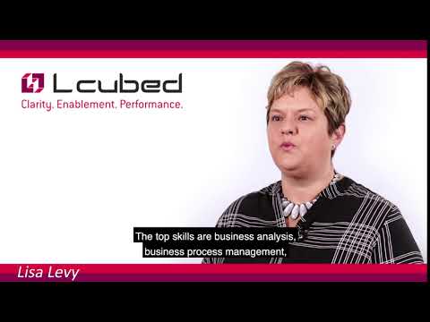 The Top 4 Digital Skills