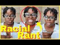 White Women Are Dangerous To Black Men