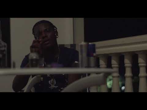 KILLI X JAKEN - DEBROUYA - EL Solo DBK / Projet -24H