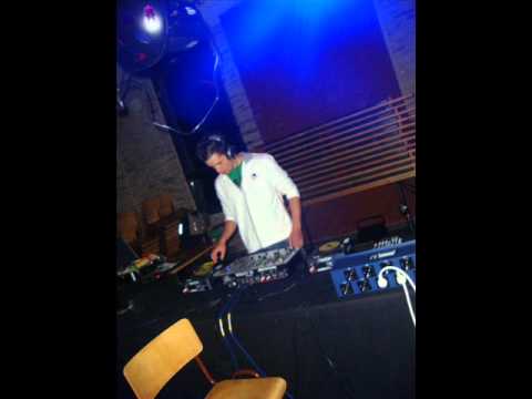 K-Lybre Jumpeurz - Wonderfull Fucking ( Previeuw ).wmv