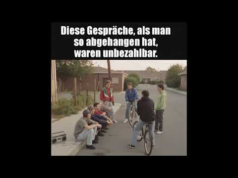 Willys Humor - Folge 608