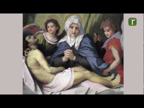 download lagu mp3 mp4 Rosario Del Perdon, download lagu Rosario Del Perdon gratis, unduh video klip Rosario Del Perdon