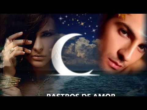 Classics IV - Traces of Love  Subtítulos en Español