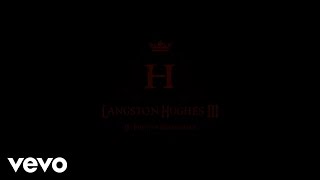 Langston Hughes III - Karolina Shine: An Old Kneegrow Spiritual