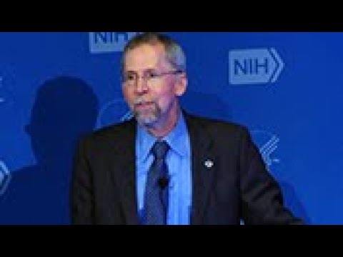 From the Human Genome Project to Precision Medicine: A Journey to Advance Human Health