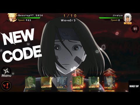 Ultimate Wars Awaken Codes! Gift Ultimate Fight: Survival Code - Legendary Heroes Revolution Codes