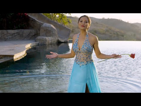 Muling Binuhay Mo Official Music Video