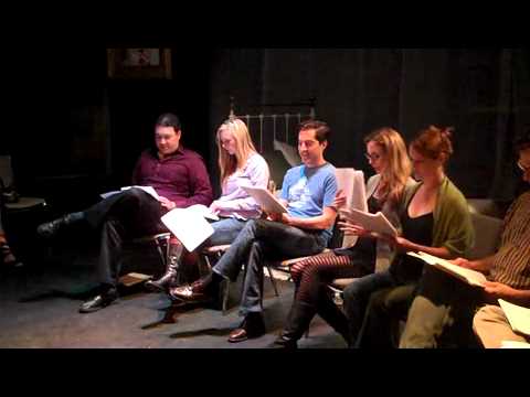 4 - Puff, Sip and Tone by Colleen O'Connor.m4v