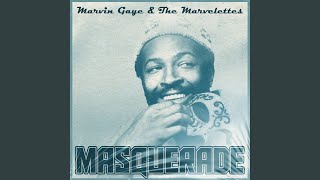 Masquerade
