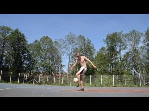 KJELKKU BEST COMBOS WEEK 1