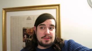 Remember Where You Put Things!