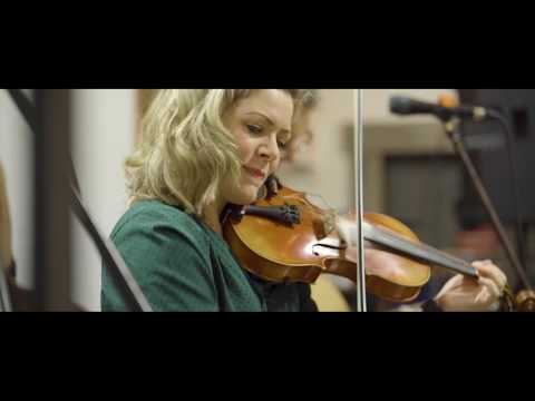 Hadrian's Wall - Live at Beau's Taproom