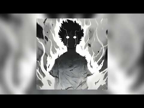 DJ SAMIR X MC LOCKED RITMADINHA CRAZY - Brazilian phonk (speed up)