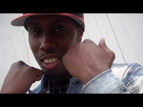 DRoc Nello- Go Harder Prod. By Bishop Keys