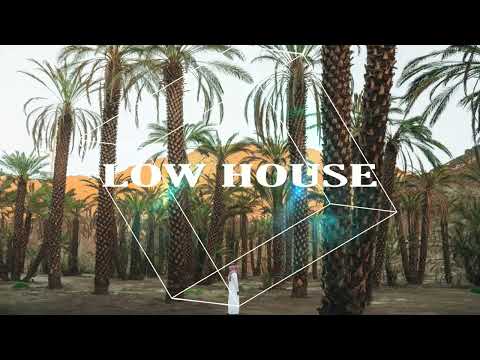 Martina Camargo - Guataqui (Flo Dosh Remix) [Latin House]