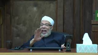 صورة حكم شراء شهادات بنك البركة ذات الأرباح المتغيرة/الخميس(8-7-2021م)فتاوى على الهواء مباشرة