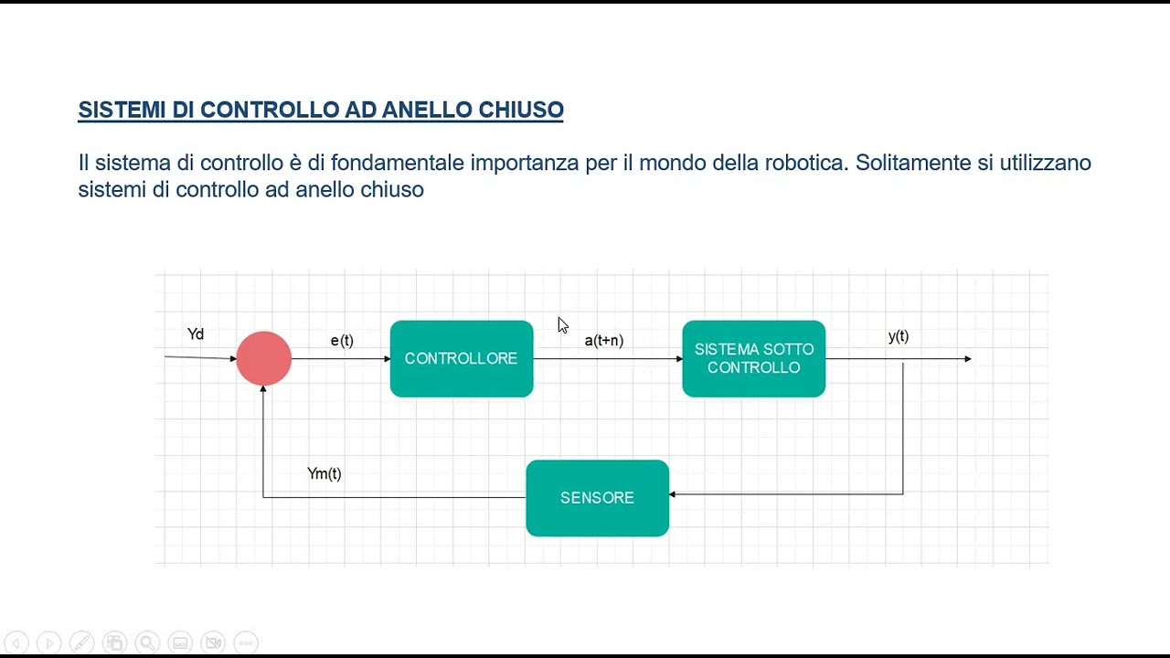 robotica mobile9