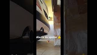 Xsara VTS #coldstart #xsara