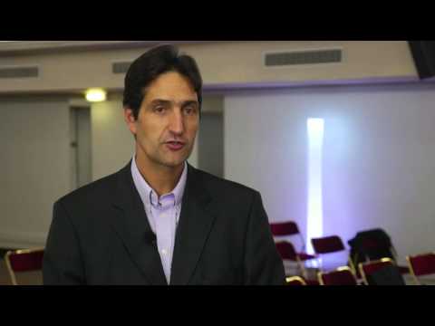 Témoignage d'Olivier AYACHE de la société Boiron Frères