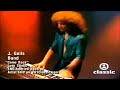 Come Back / The J. Geils Band (Official Video, 1980)
