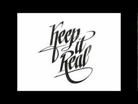 Boguduch feat dj cutahead - utrzymuję tą prawdziwość ( 2002 r )