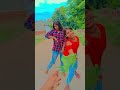 Kodi Khor Dua Karuma Dev Hua Poovag