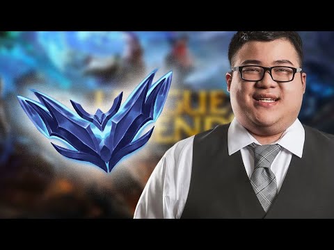 WE NEED TO ESCAPE DIAMOND