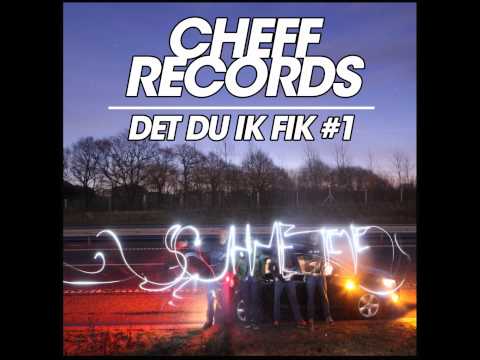 Video thumbnail for Onsdag Til Søndag