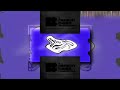 Similar Scans TCC Spiffy And Raskin Rass Effects Paramount Pictures 100th Anniversary