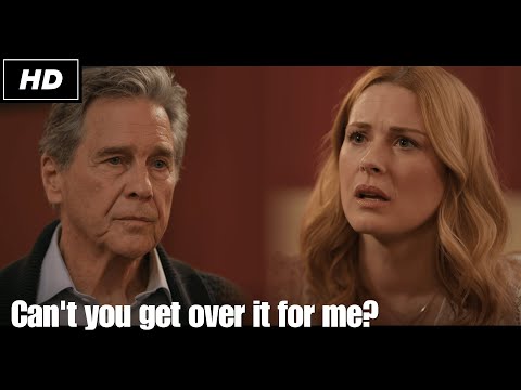 Jack & Mel 06x08 pt. 4 - Mel is hurt by Doc and Everett (HD)