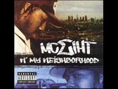 MC EIHT 