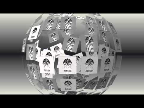 Audio Noir featuring Lokka Vox - Your Love - Alex Vidal Remix (Bonzai Progressive)