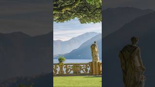 Jorge Bolet? Studied with Liszt? (No!) #pianist #morizrosenthal #student