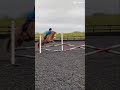 Love This Boy Xxx ️ ️