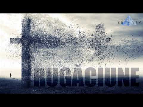 Transmisie Live -  Biserica Penticostala Betania Jebel