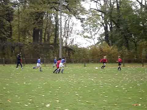 U11 Leut - As VV B (7)