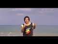 EVERGREEN BGM OF INAIDHA KAIGHAL