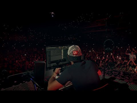 JuL - 4 Juin 2022 (ft. Team Jul)// Clip officiel // 2022