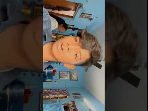 #pareshanbabbu07 #pareshanboysimran #varshitha #love #pareshangirls