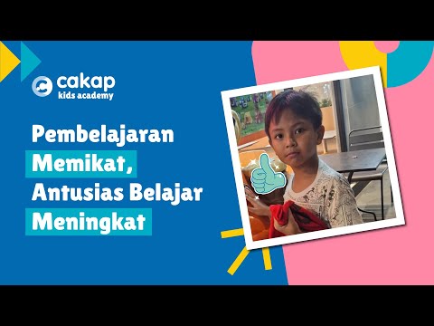 Mommy Akash, Bahasa Inggris (Offline)