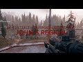 Far Cry 5 ALL Outpost Liberations STEALTH John S Region SA 50 Sniper Rifle Kills
