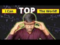 5 Solid Mindset Lessons To Crack Any Exam By AIR 2 Topper