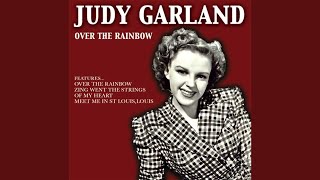 I&#39;m Always Chasing Rainbows