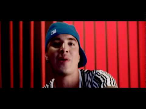 Video thumbnail for Mannerly Margery Milk and Ale by John Skelton