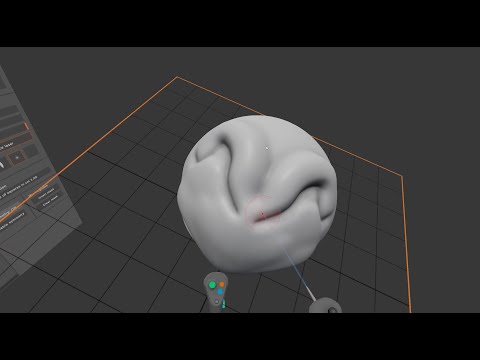 Kodon - Surface tutorial (Outdated)