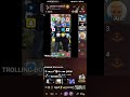 Bigo Live Is An Adult App No Kids Aloud 18 N Up App